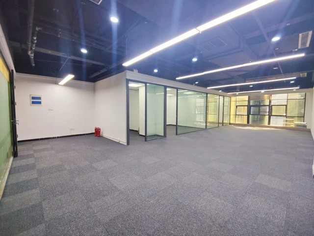 上海法兰风管样品